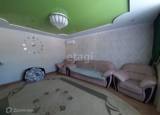 Продается дом, 97.7 м2, рабочий посёлок Волоконовка