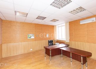 Продажа офиса, 169.9 м2, Новосибирск, улица Мира, 54Ас5, Кировский район