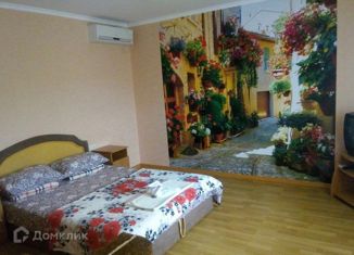 Продам дом, 109 м2, поселок городского типа Заозерное, улица Аллея Дружбы