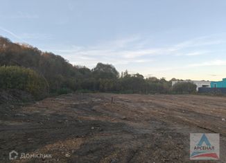 Продам участок, 11.29 сот., Переславль-Залесский, улица Найдышева