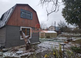 Продам дом, 40 м2, Александров