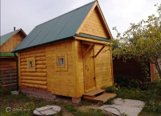 Дом на продажу, 40 м2, некоммерческое садоводческое товарищество Бытовик