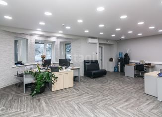 Офис на продажу, 166.1 м2, Сургут, Комсомольский проспект, 13