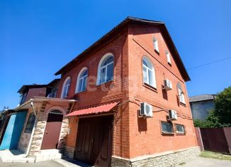 Продажа дома, 281.5 м2, село Кривенковское