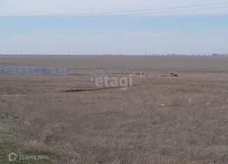 Продам земельный участок, 6 сот., Штормовское сельское поселение