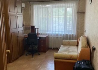 1-ком. квартира на продажу, 31 м2, Самара, Партизанская улица, 169/171, метро Спортивная