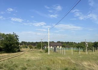 Продажа земельного участка, 4 сот., СНТ Уют-СВВПСУ, улица Василевского