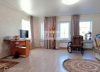 Продается дом, 49.4 м2, посёлок Новый Посёлок, Лесная улица, 59