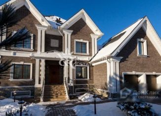 Продаю земельный участок, 21 сот., деревня Веледниково, Павловская аллея