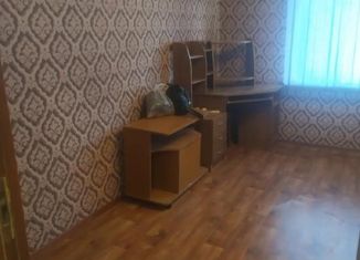 Сдаю комнату, 1 м2, Самарская область, улица Дзержинского, 25