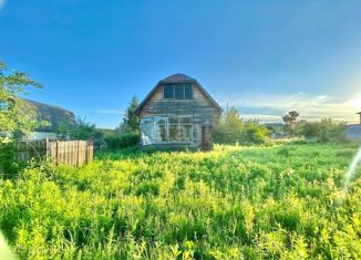 Продаю дом, 50 м2, Пенза, Железнодорожный район