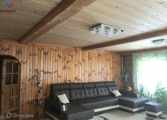 Продаю дом, 229 м2, село Старобалтачево, Лесная улица