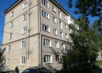 Продажа 3-комнатной квартиры, 53.1 м2, Каменск-Уральский, Набережная улица, 7