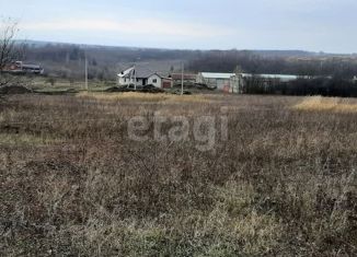 Земельный участок на продажу, 15 сот., село Шагаровка, Кедровый переулок, 5