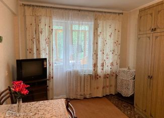 Продается 2-ком. квартира, 41.3 м2, Екатеринбург, Чердынская улица, 4, Чердынская улица