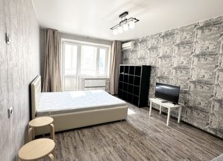 Продается 2-комнатная квартира, 59 м2, Татарстан, улица Академика Глушко, 22Б