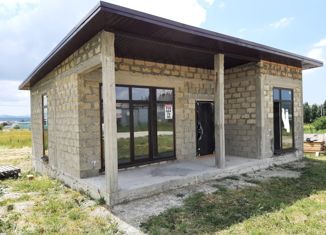 Продажа дома, 70 м2, станица Натухаевская, Родниковый переулок