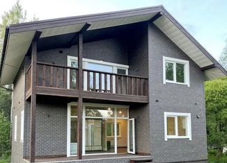 Продажа дома, 147 м2, ДНТ Васильково, Луговая улица