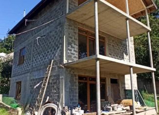 Продажа дома, 240 м2, село Черешня, Владимировская улица, 82