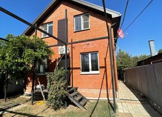 Продам дом, 142.5 м2, Краснодар, Пригородная улица, 273, Пригородная улица