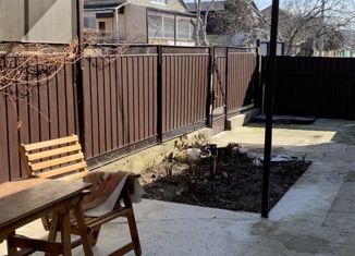 Продам дом, 51 м2, село Витязево, Комсомольская улица