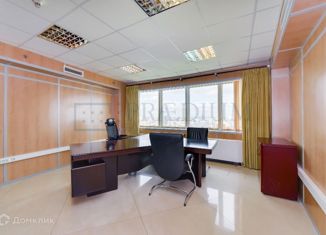 Сдается в аренду офис, 1201 м2, Москва, набережная Тараса Шевченко, 23А, набережная Тараса Шевченко