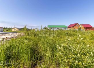 Продаю участок, 9 сот., СТ Богдановское, 10-я улица