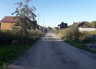 Продается земельный участок, 36 сот., СНТ Малиновка