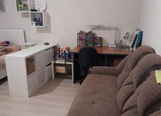 Продается однокомнатная квартира, 39 м2, Ростов-на-Дону, улица Скачкова, 62, ЖК Акварель