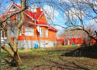 Продается дом, 300 м2, Усть-Лабинск, переулок Ободовского