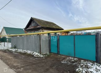 Дом на продажу, 40 м2, Альметьевск