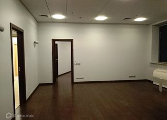 Продаю офис, 410 м2, Москва, проспект Вернадского, 8А