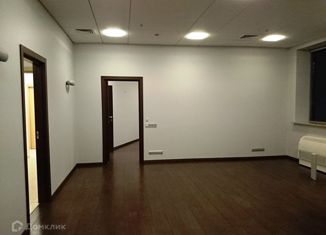 Продаю офис, 410 м2, Москва, метро Проспект Вернадского, проспект Вернадского, 8А