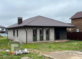 Продается дом, 140 м2, коттеджный посёлок Дольче Вита, коттеджный посёлок Дольче Вита, 259