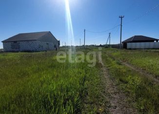 Продажа земельного участка, 15.2 сот., Южноуральск, Молодёжная улица