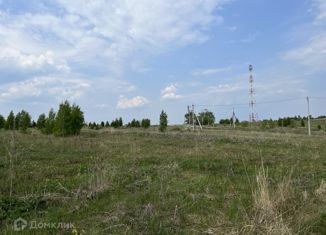 Продам земельный участок, 14.23 сот., поселок городского типа Арти, улица Ленина