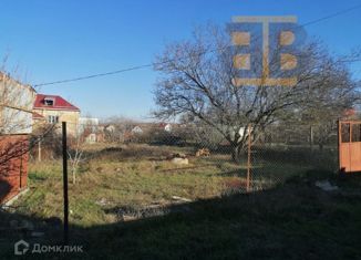 Продам земельный участок, 5.1 сот., СТ Металлист, 3-й Извилистый переулок