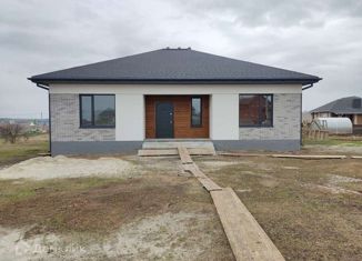 Дом на продажу, 120 м2, поселок городского типа Разумное, Малиновая улица, 27