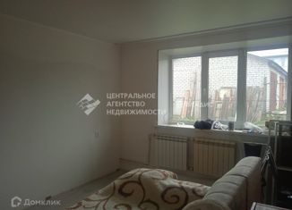 Продам 3-ком. квартиру, 52.9 м2, село Болошнево, Новая улица, 2