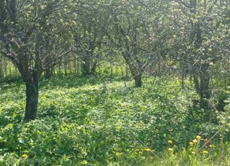 Продаю дом, 25 м2, деревня Алексино