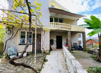 Продам дом, 211 м2, село Верхний Юрт, садоводческое товарищество Персик, 66