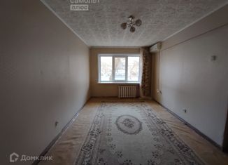 Продается двухкомнатная квартира, 44.1 м2, Астрахань, улица Вячеслава Мейера, 2, Трусовский район