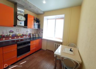 Продажа 1-ком. квартиры, 40.9 м2, Озёрск, улица Матросова, 26