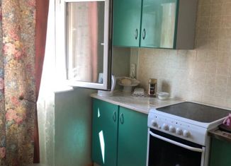 Продажа 1-ком. квартиры, 38 м2, Москва, улица Богданова, 6к1, улица Богданова