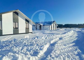 Продажа земельного участка, 862 сот., село Дубровичи