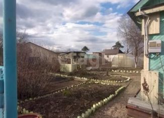 Дом на продажу, 100 м2, поселок Висимо-Уткинск