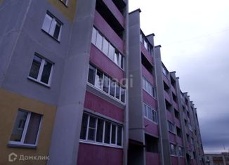 Продажа 2-комнатной квартиры, 54.6 м2, Кыштым, улица Гагарина, 2А