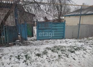 Продажа дома, 51.2 м2, хутор Петров, Цветочная улица