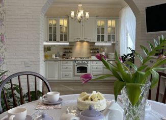 Продам дом, 221.7 м2, Димитровград, улица Куйбышева, 340К15