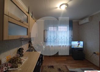 Дом на продажу, 38.3 м2, посёлок городского типа Тлюстенхабль, улица Ленина, 22